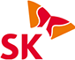 SK