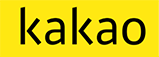 카카오