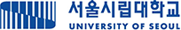 서울시립대학교