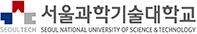 서울과학기술대학교