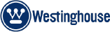 Westinghouse (웨스팅하우스)