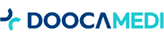 DOOCAMEDI