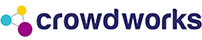 crowdworks (크라우드웍스)