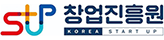 창업진흥원