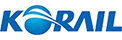 코레일 (KORAIL)
