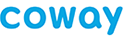 Coway