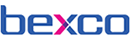 BEXCO