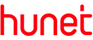 hunet (휴넷)