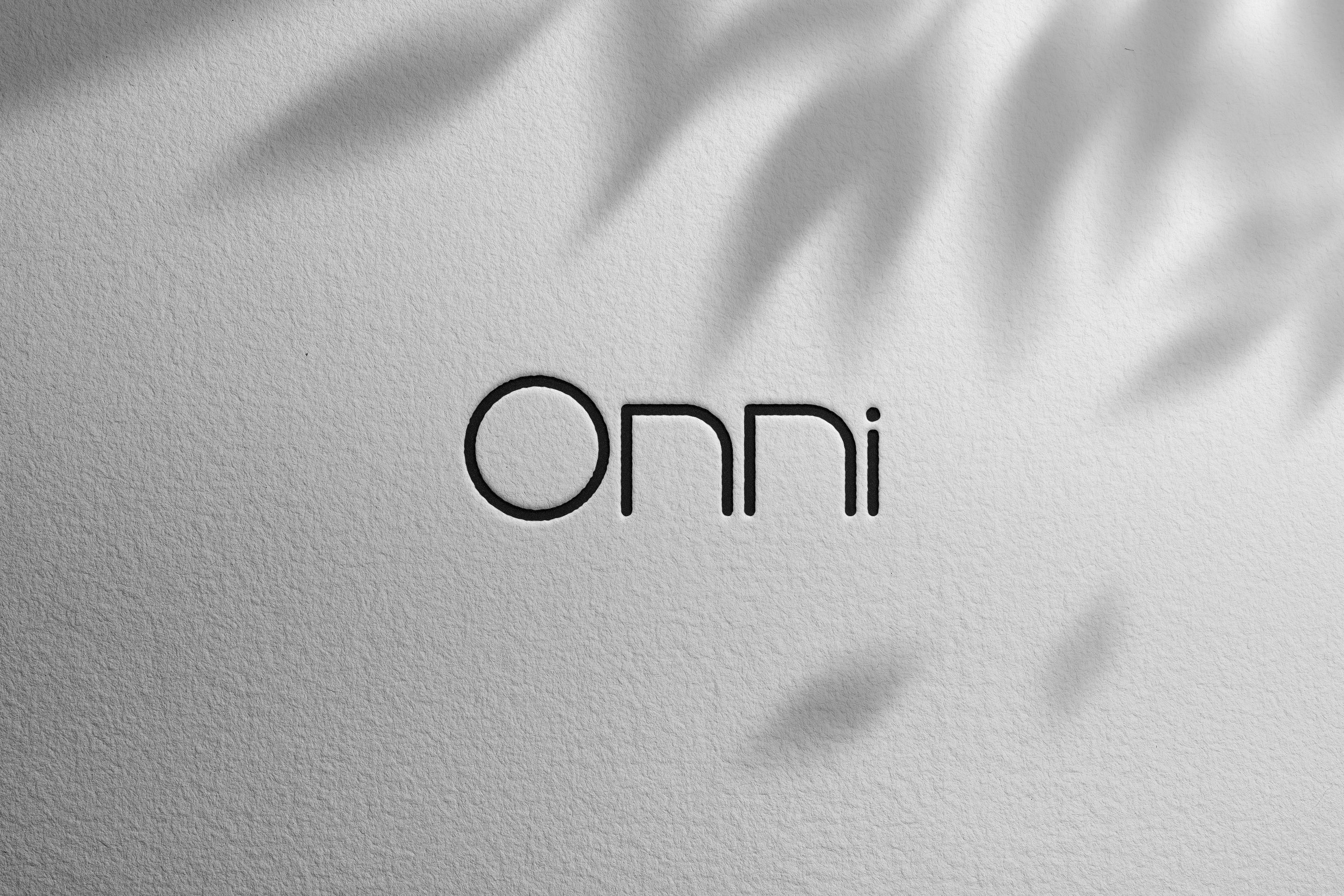 Onni