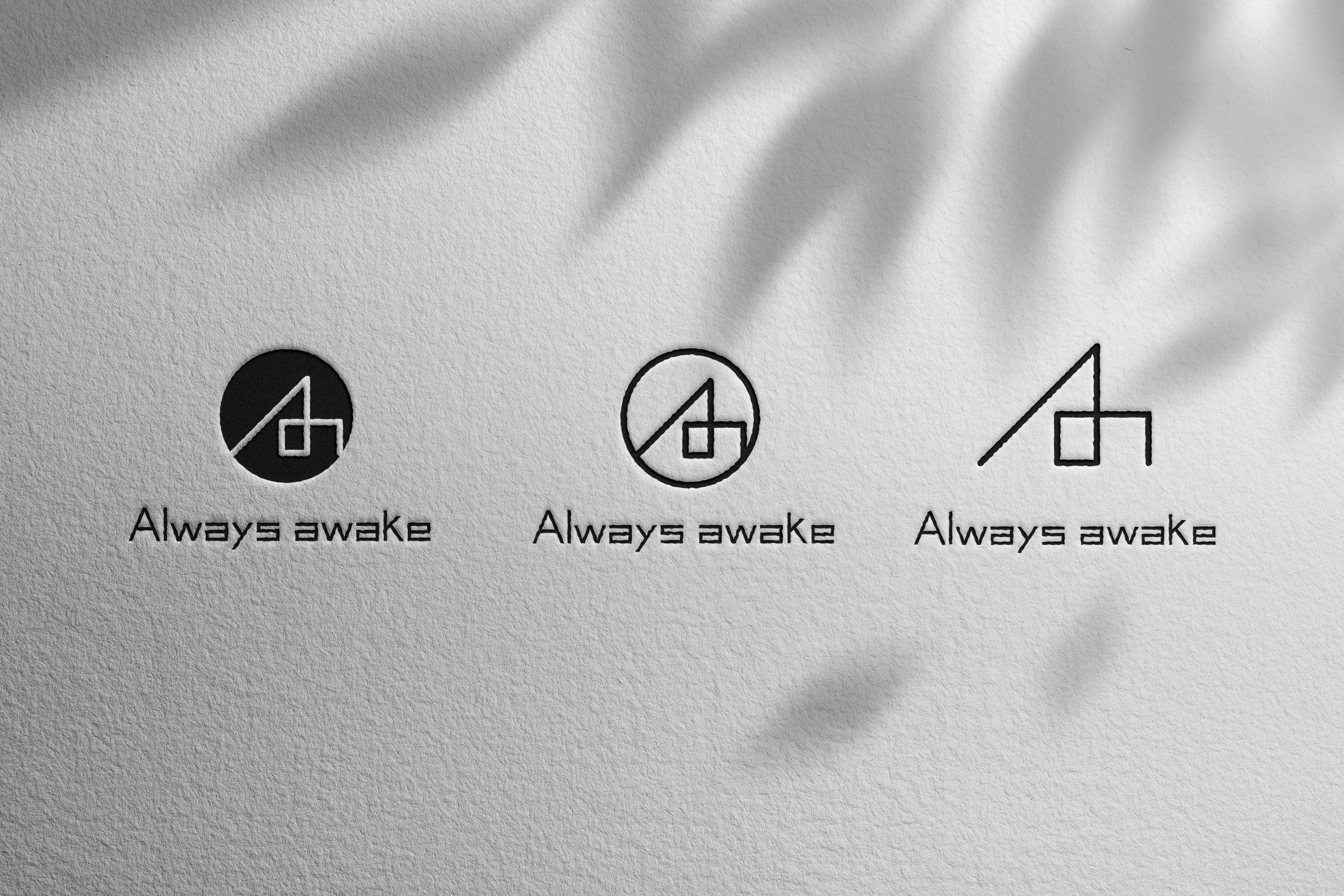 Always awake