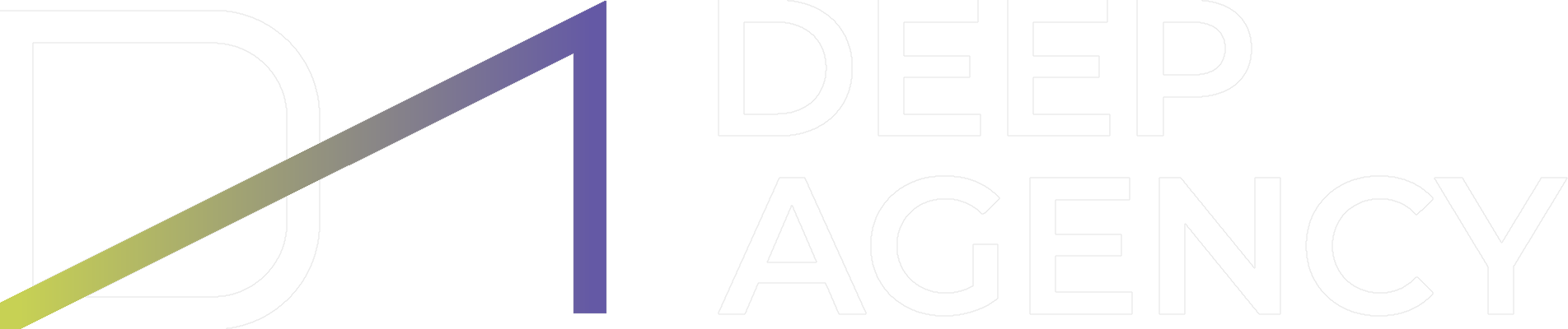 DEEP AGENCY